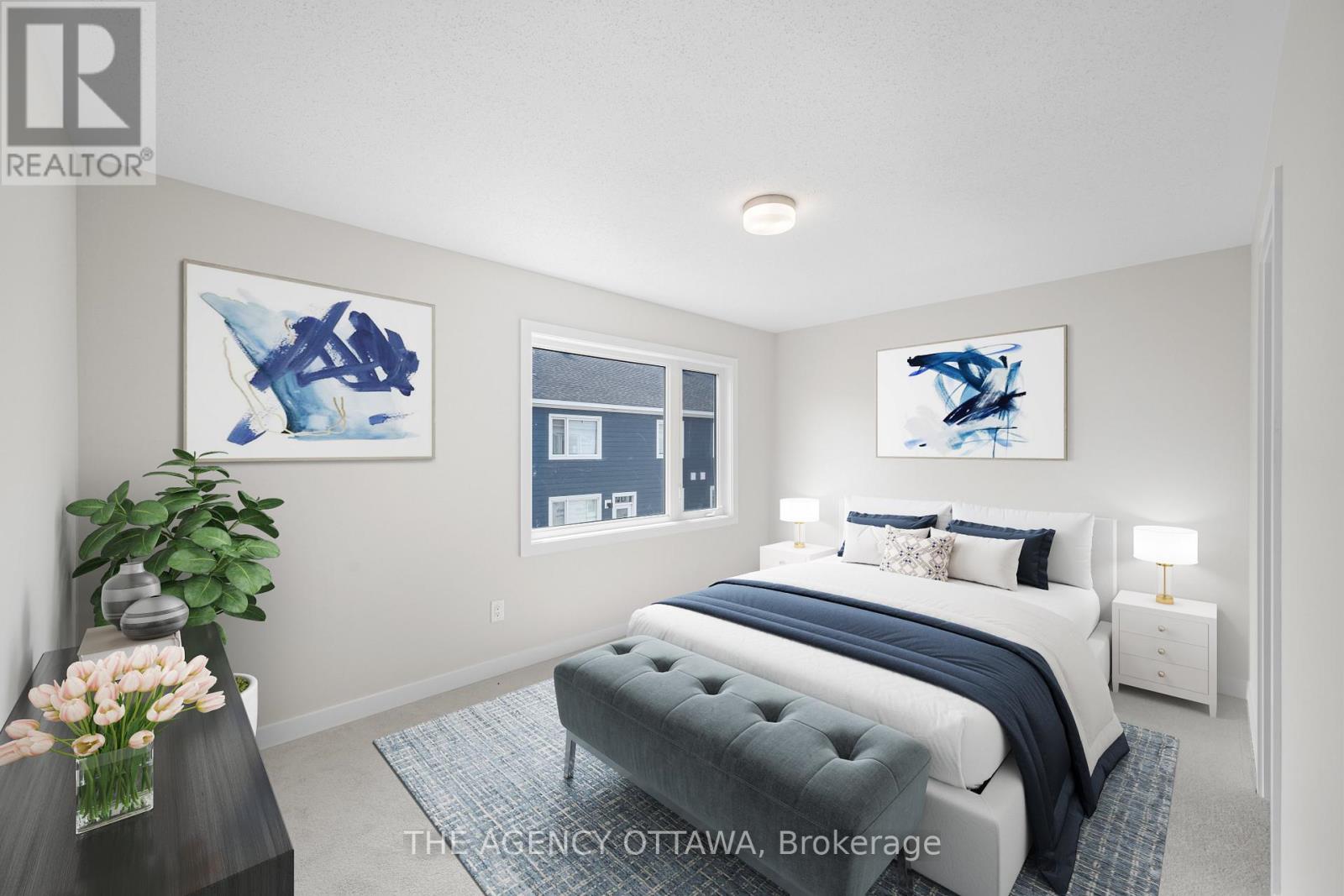 948 Seagrave Lane, Ottawa, Ontario  K0A 2Z0 - Photo 16 - X12740362