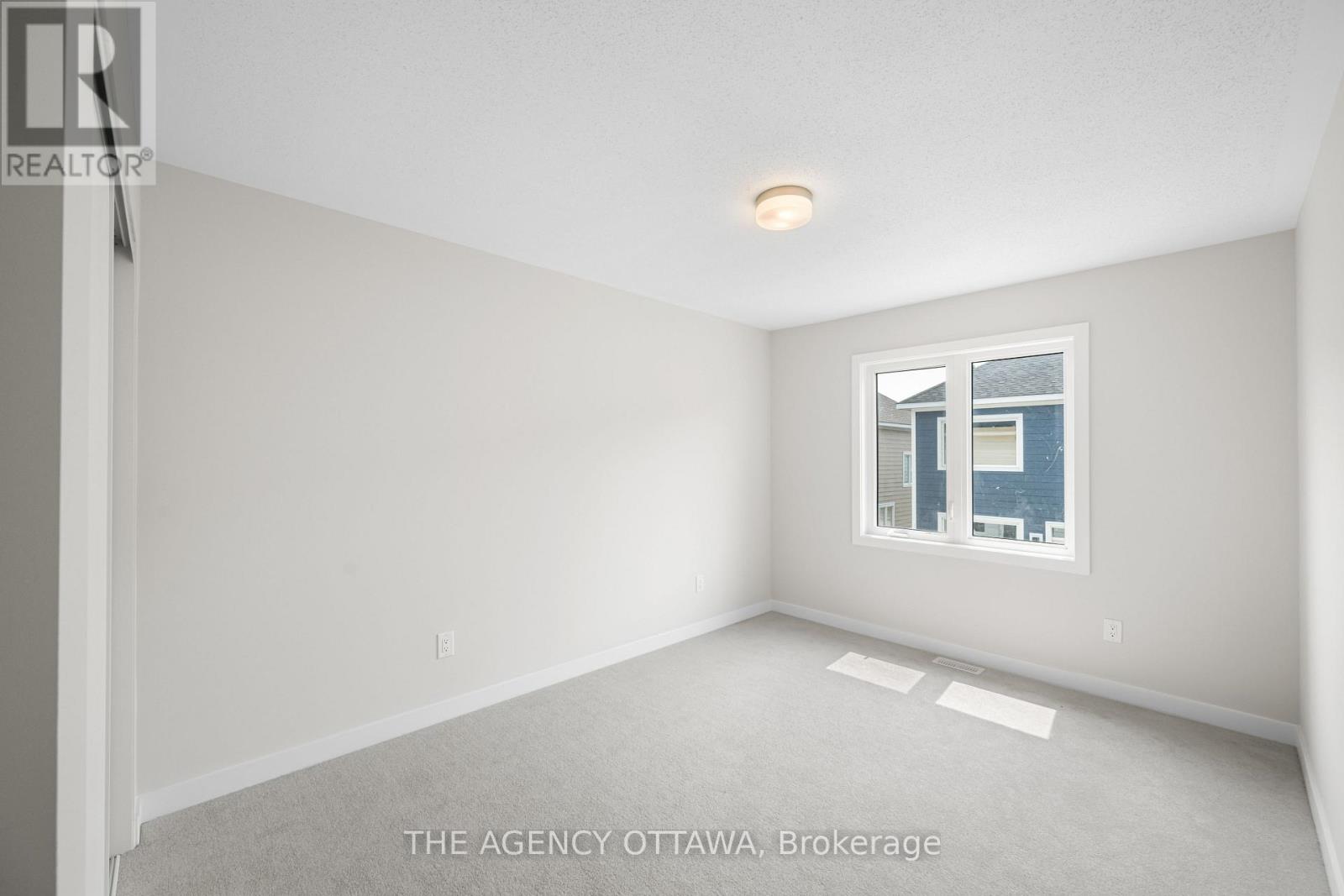 948 Seagrave Lane, Ottawa, Ontario  K0A 2Z0 - Photo 17 - X12740362