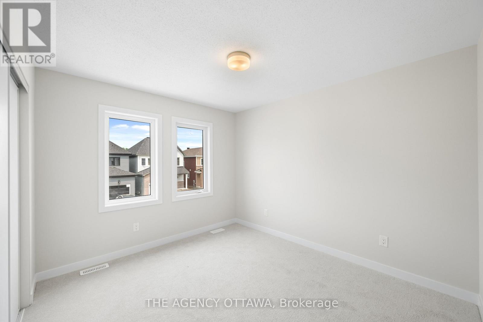948 Seagrave Lane, Ottawa, Ontario  K0A 2Z0 - Photo 18 - X12740362