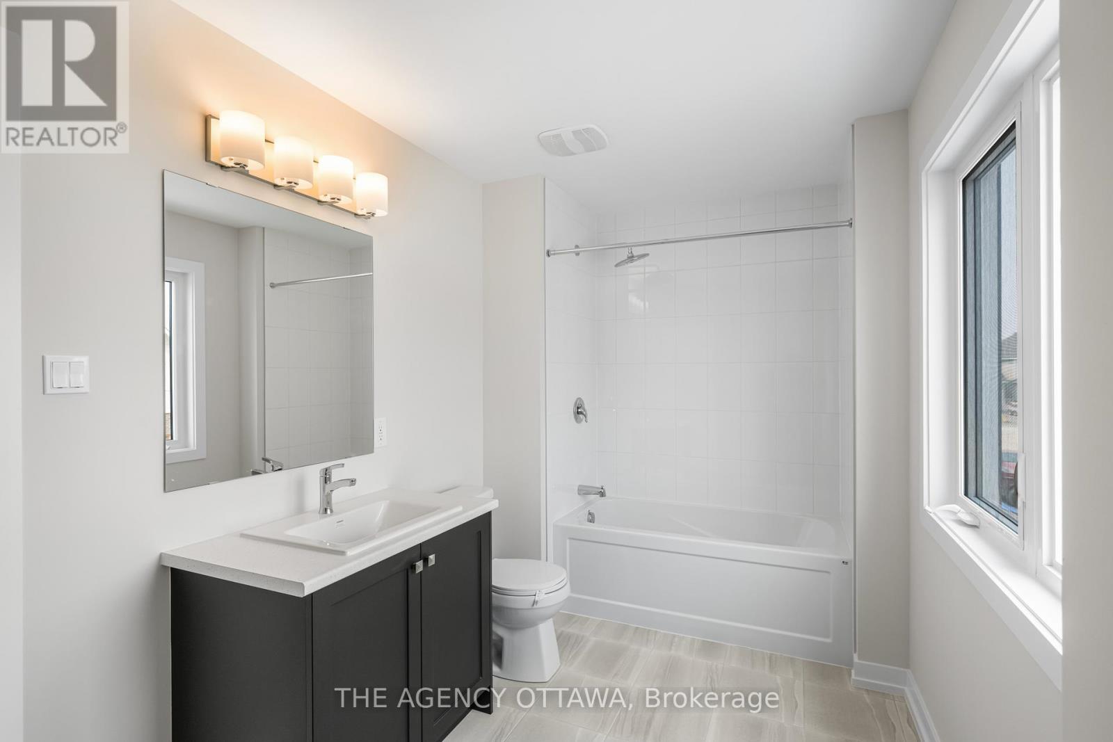 948 Seagrave Lane, Ottawa, Ontario  K0A 2Z0 - Photo 19 - X12740362