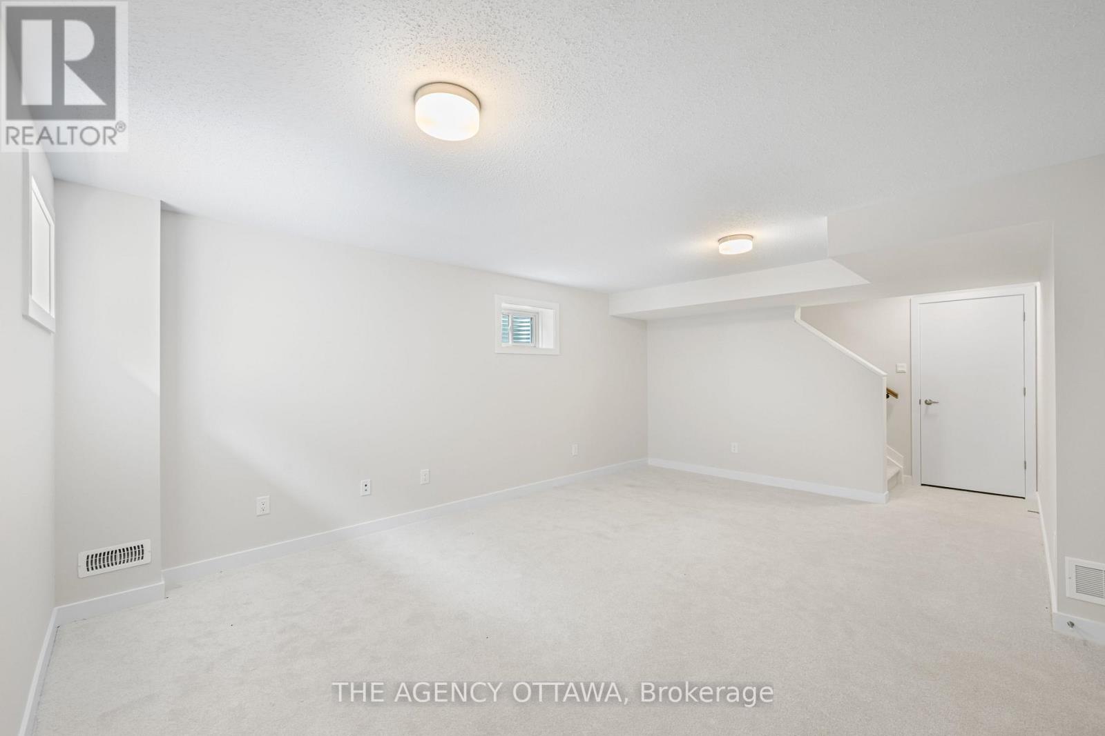 948 Seagrave Lane, Ottawa, Ontario  K0A 2Z0 - Photo 20 - X12740362
