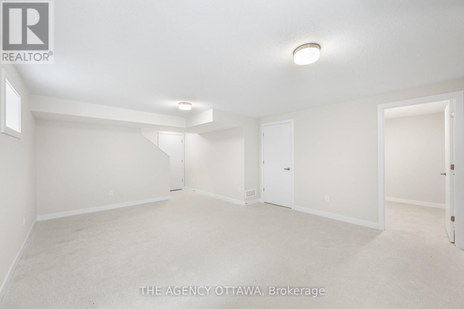 948 Seagrave Lane, Ottawa, Ontario  K0A 2Z0 - Photo 21 - X12740362