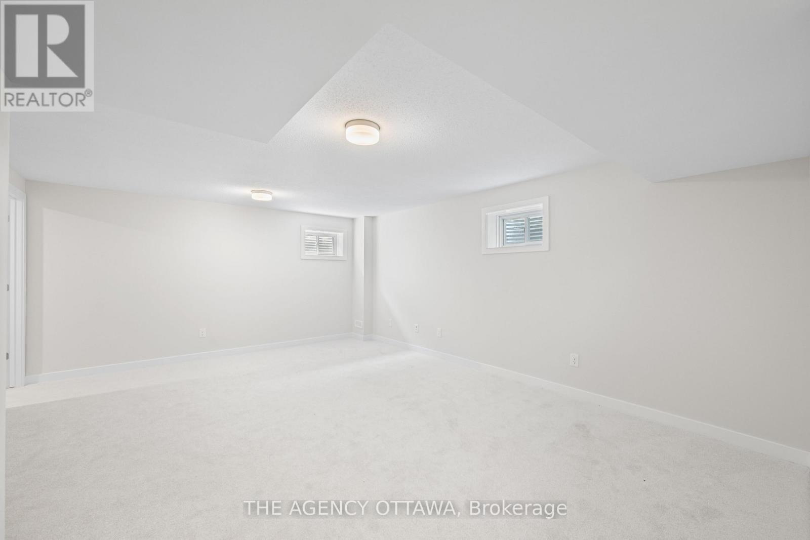 948 Seagrave Lane, Ottawa, Ontario  K0A 2Z0 - Photo 23 - X12740362
