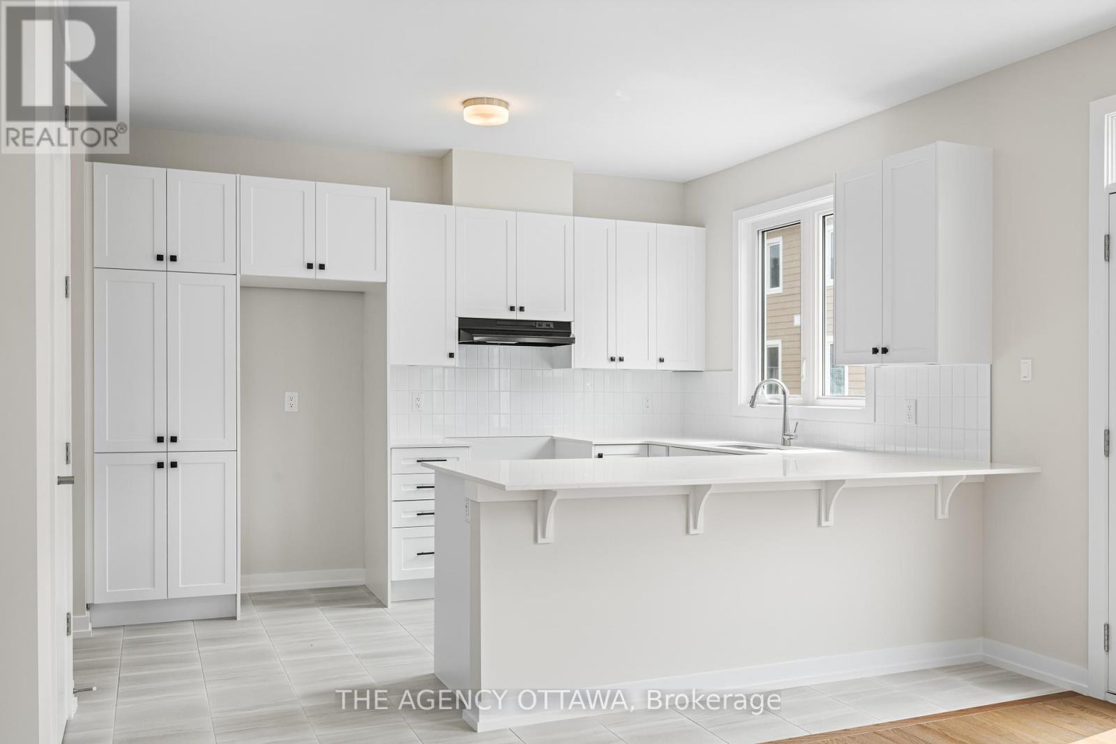948 Seagrave Lane, Ottawa, Ontario  K0A 2Z0 - Photo 6 - X12740362