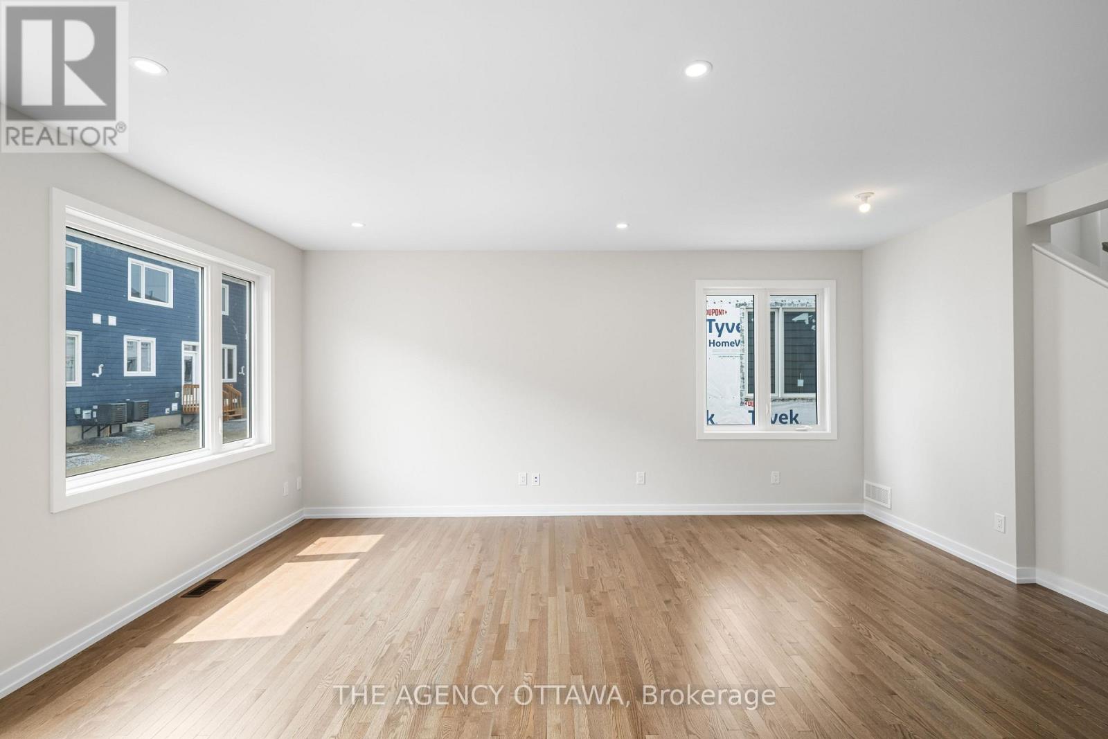 948 Seagrave Lane, Ottawa, Ontario  K0A 2Z0 - Photo 9 - X12740362