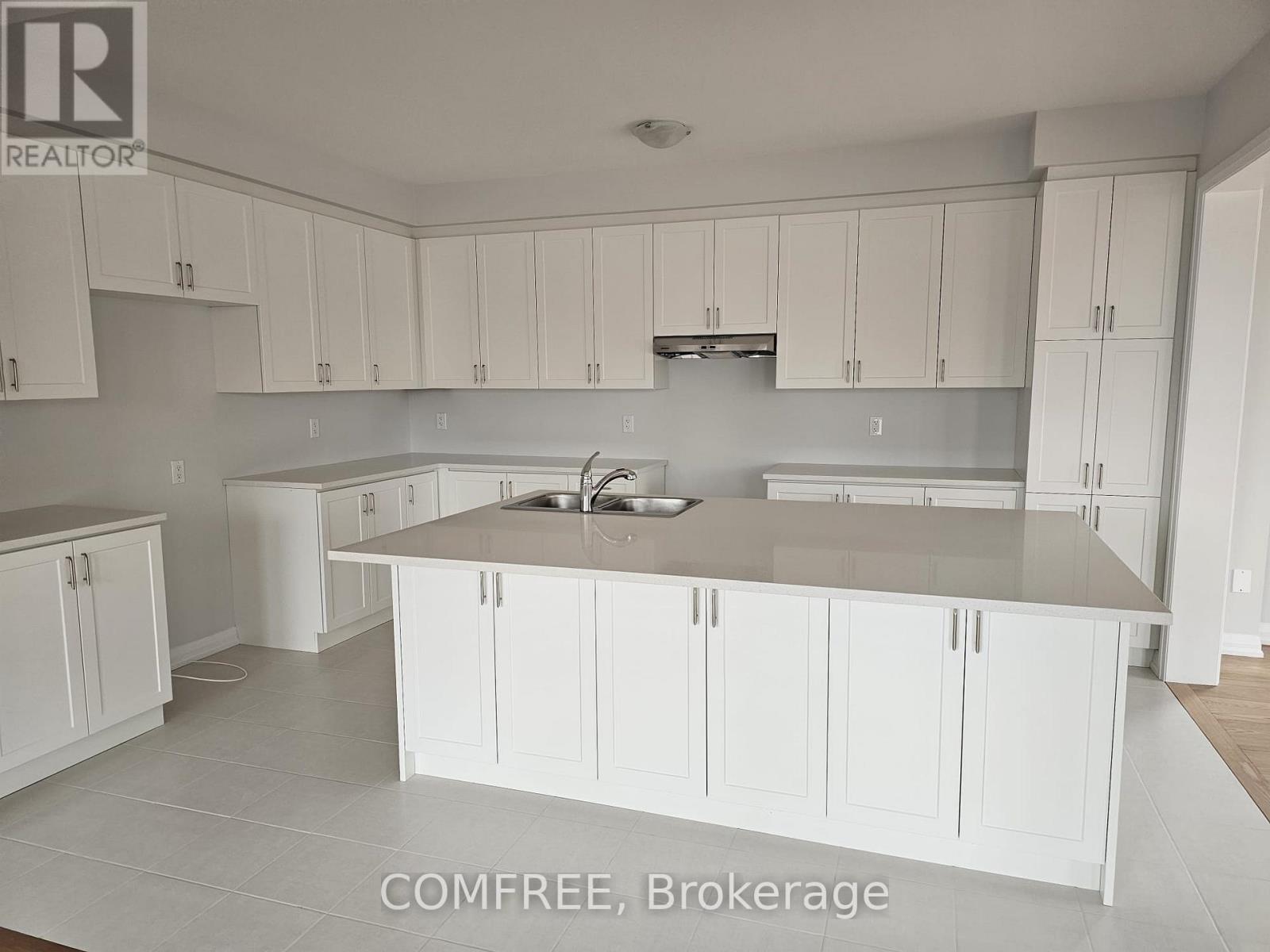 548 Bedi Drive, Woodstock, Ontario  N4T 0P3 - Photo 4 - X12740644