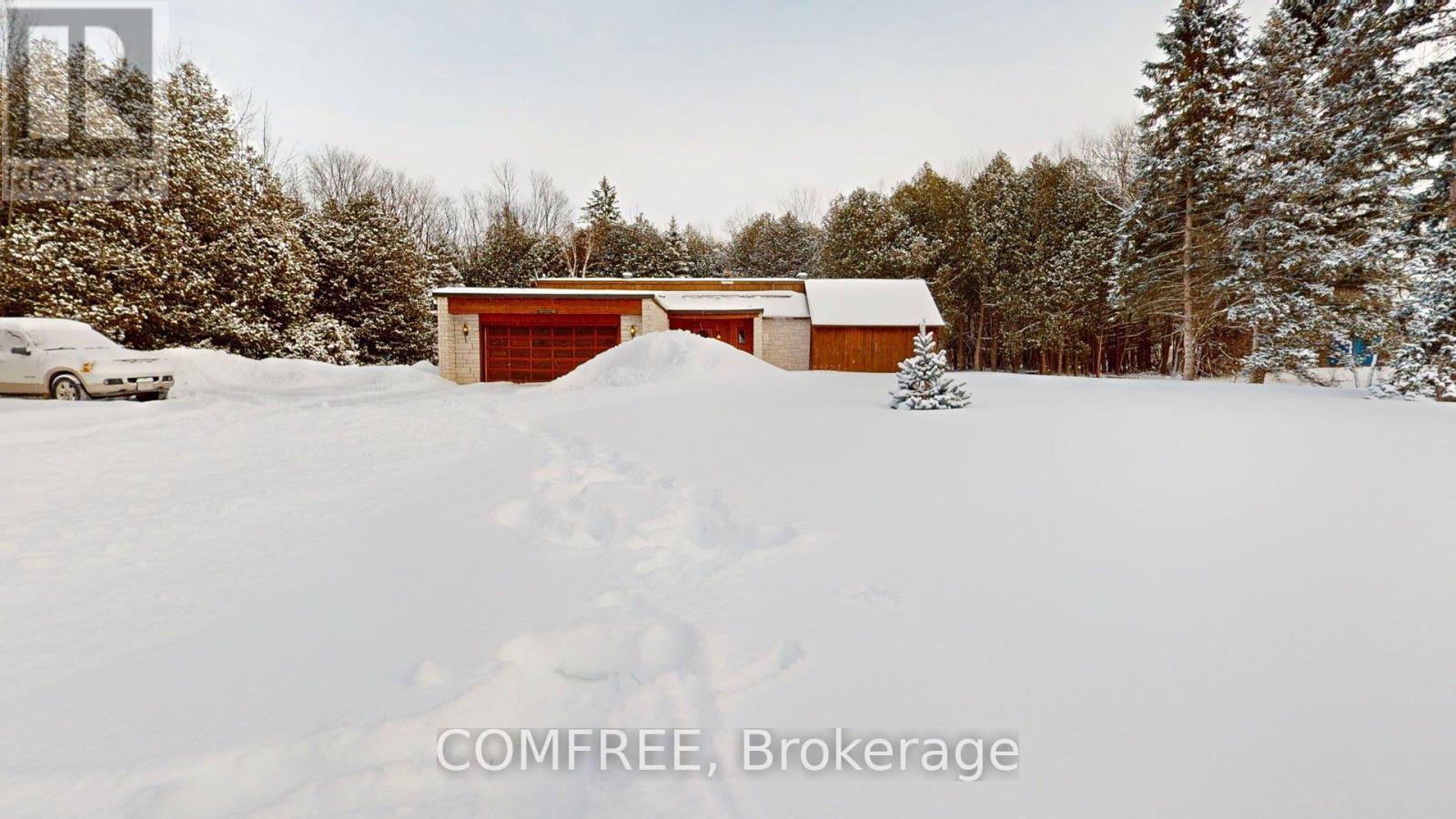11954 Forest Hill Road, North Dundas, Ontario  K0C 2K0 - Photo 1 - X12740796