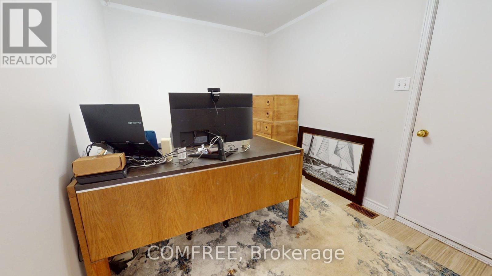 11954 Forest Hill Road, North Dundas, Ontario  K0C 2K0 - Photo 10 - X12740796