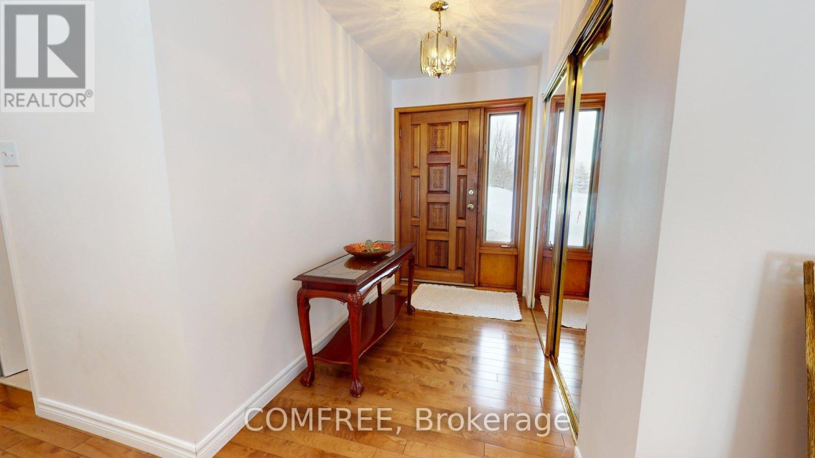 11954 Forest Hill Road, North Dundas, Ontario  K0C 2K0 - Photo 11 - X12740796