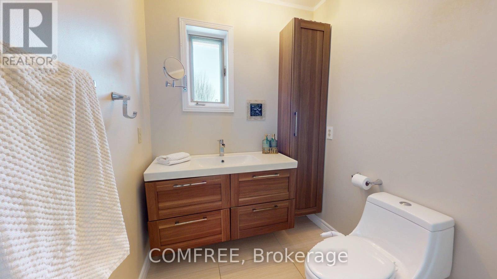 11954 Forest Hill Road, North Dundas, Ontario  K0C 2K0 - Photo 12 - X12740796