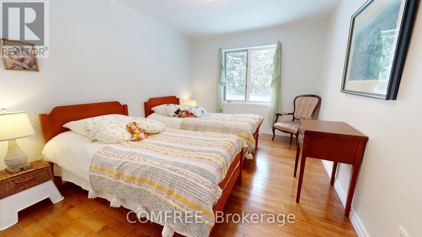 11954 Forest Hill Road, North Dundas, Ontario  K0C 2K0 - Photo 13 - X12740796