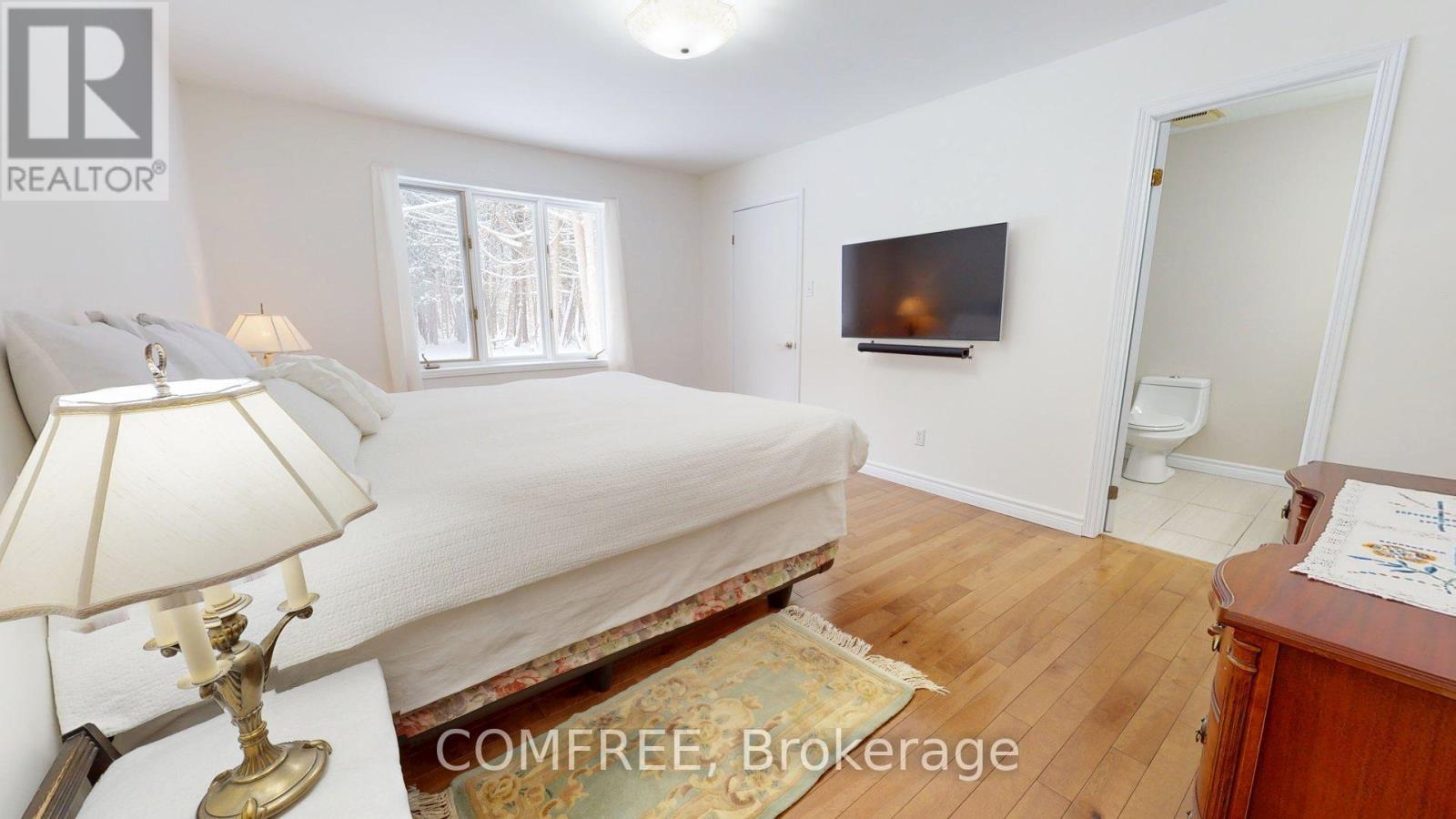 11954 Forest Hill Road, North Dundas, Ontario  K0C 2K0 - Photo 15 - X12740796