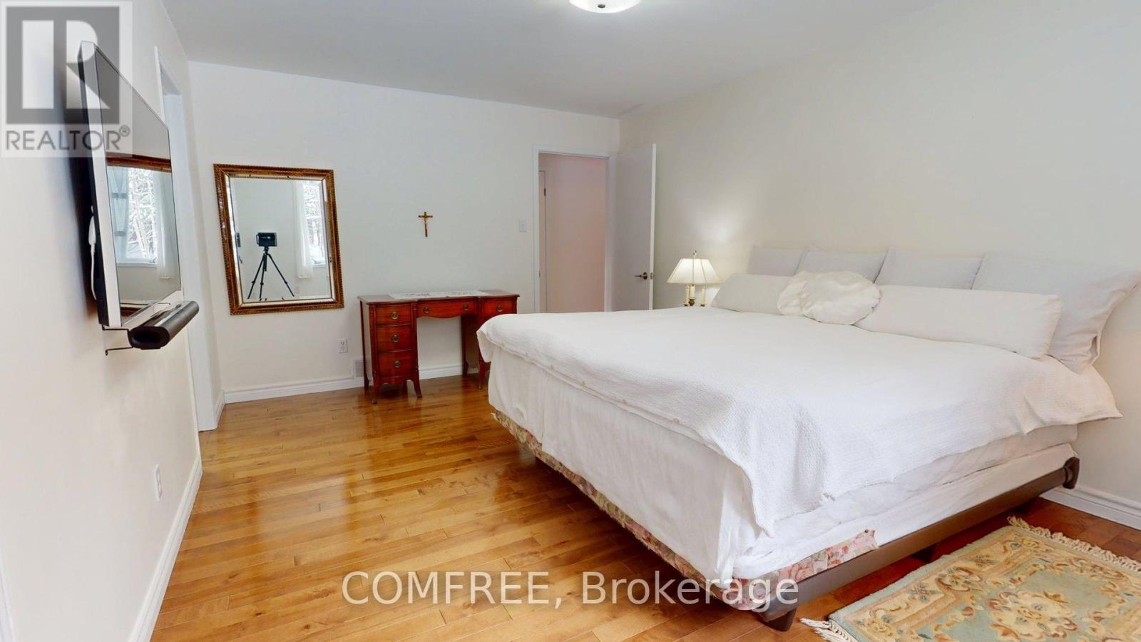 11954 Forest Hill Road, North Dundas, Ontario  K0C 2K0 - Photo 16 - X12740796