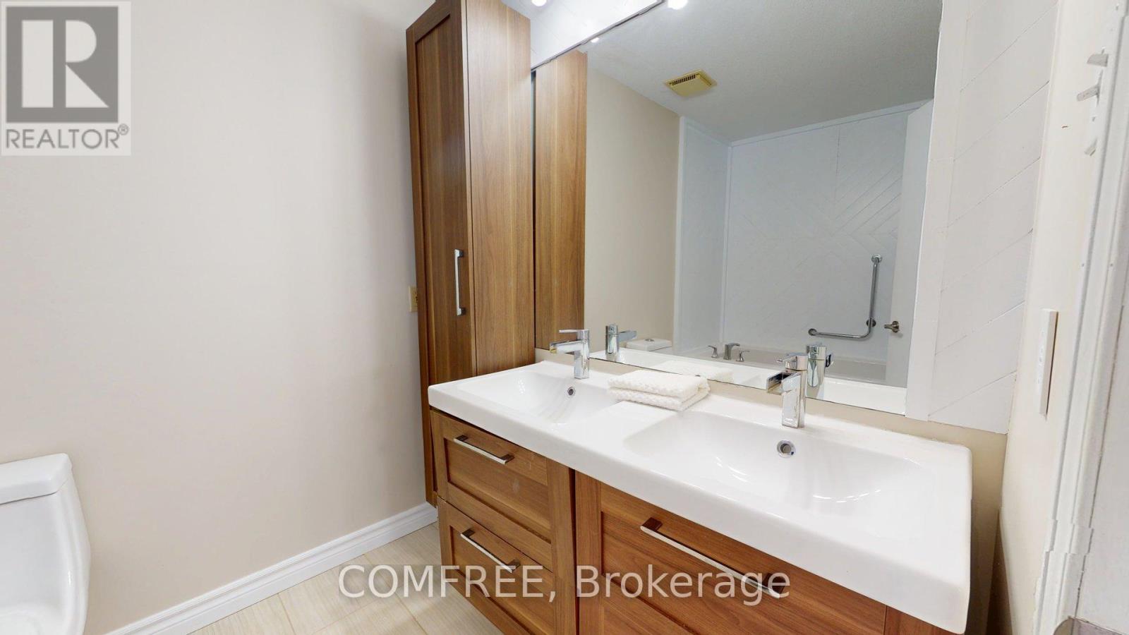 11954 Forest Hill Road, North Dundas, Ontario  K0C 2K0 - Photo 17 - X12740796