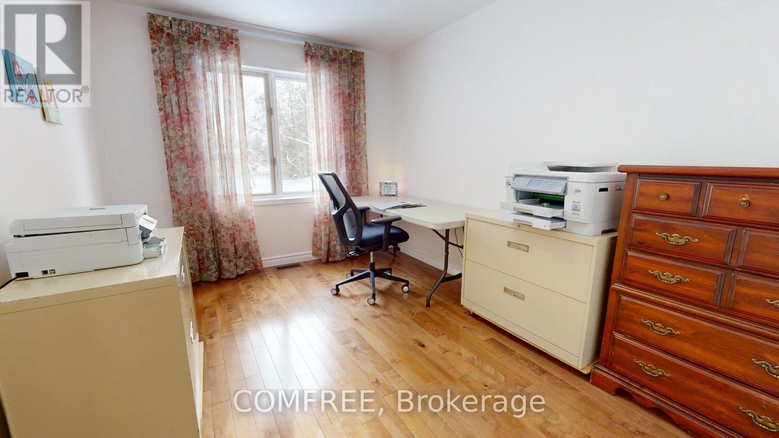 11954 Forest Hill Road, North Dundas, Ontario  K0C 2K0 - Photo 18 - X12740796