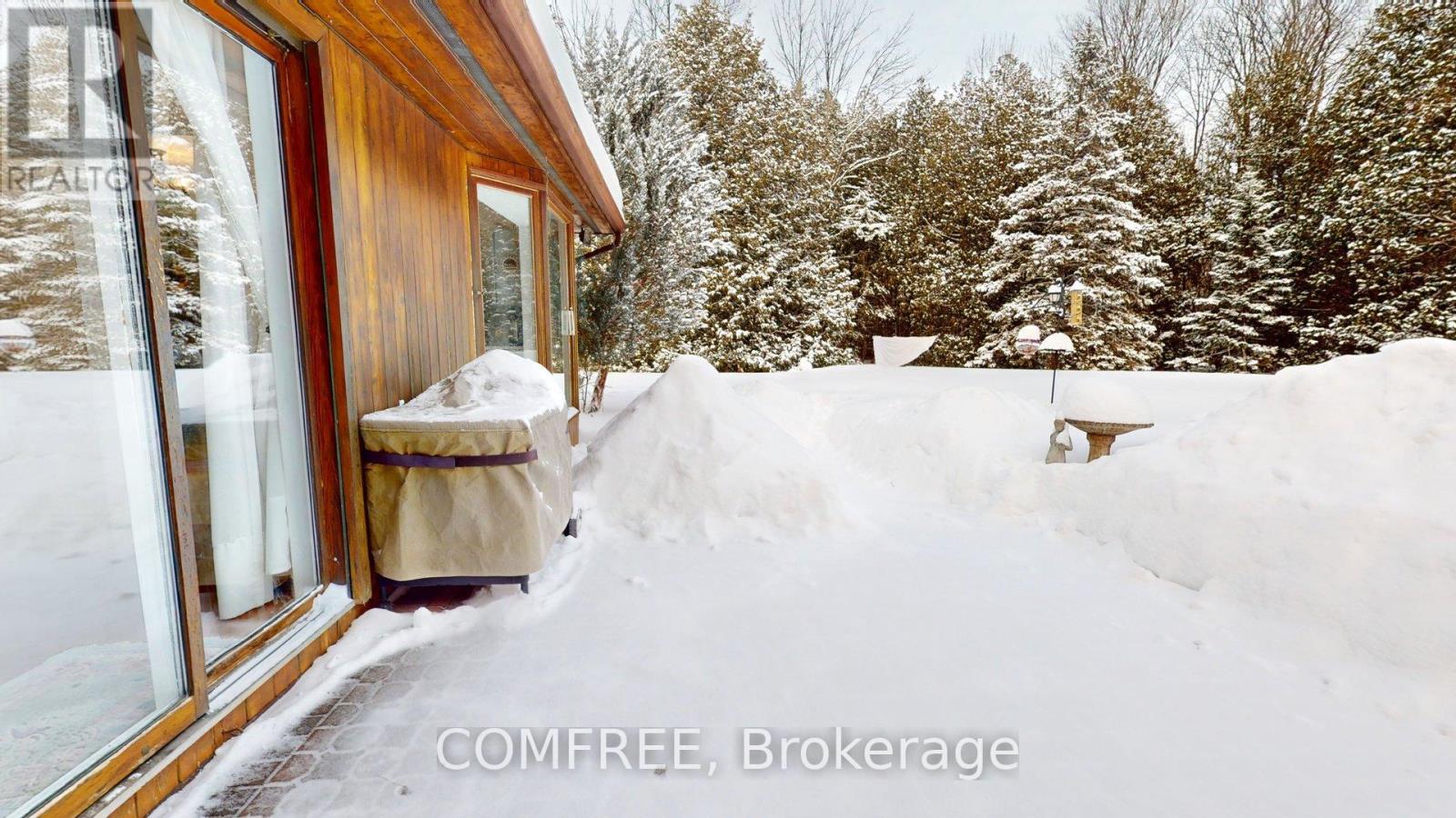 11954 Forest Hill Road, North Dundas, Ontario  K0C 2K0 - Photo 19 - X12740796