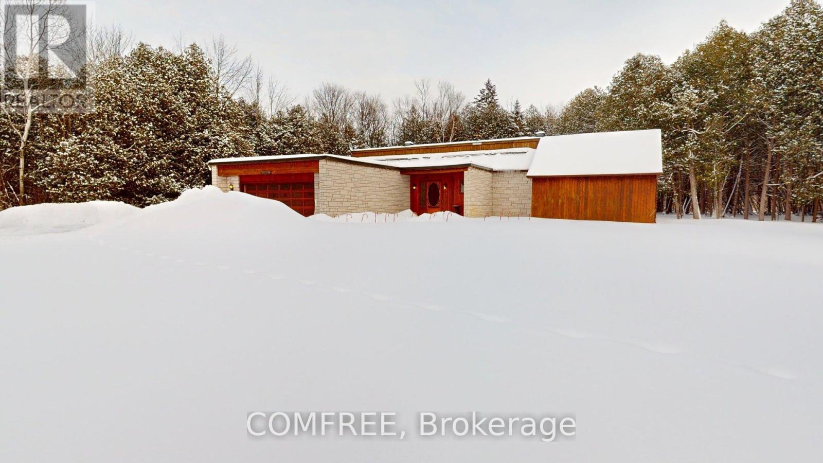 11954 Forest Hill Road, North Dundas, Ontario  K0C 2K0 - Photo 2 - X12740796