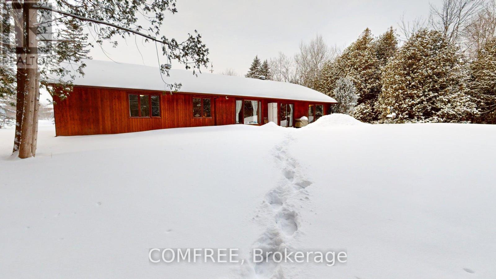 11954 Forest Hill Road, North Dundas, Ontario  K0C 2K0 - Photo 20 - X12740796