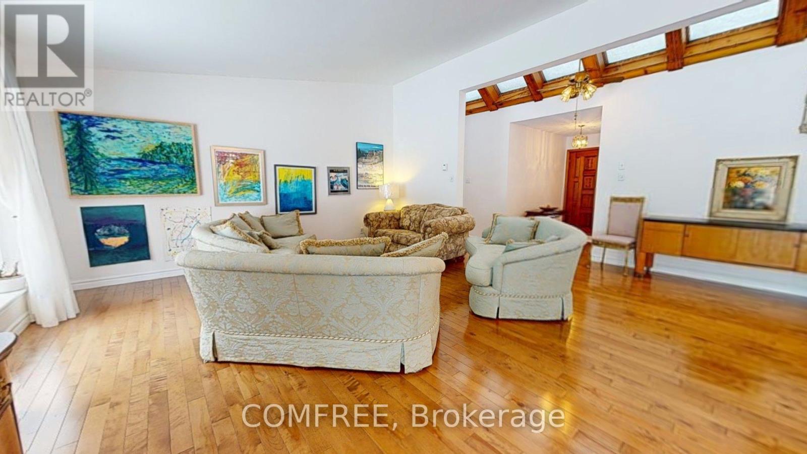 11954 Forest Hill Road, North Dundas, Ontario  K0C 2K0 - Photo 3 - X12740796