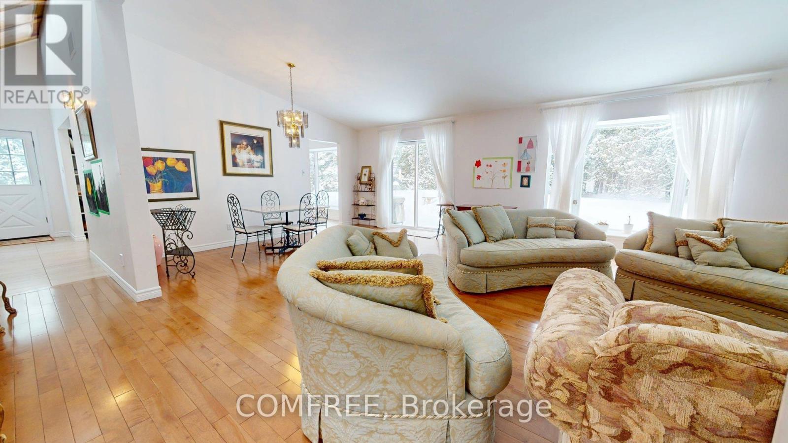 11954 Forest Hill Road, North Dundas, Ontario  K0C 2K0 - Photo 4 - X12740796