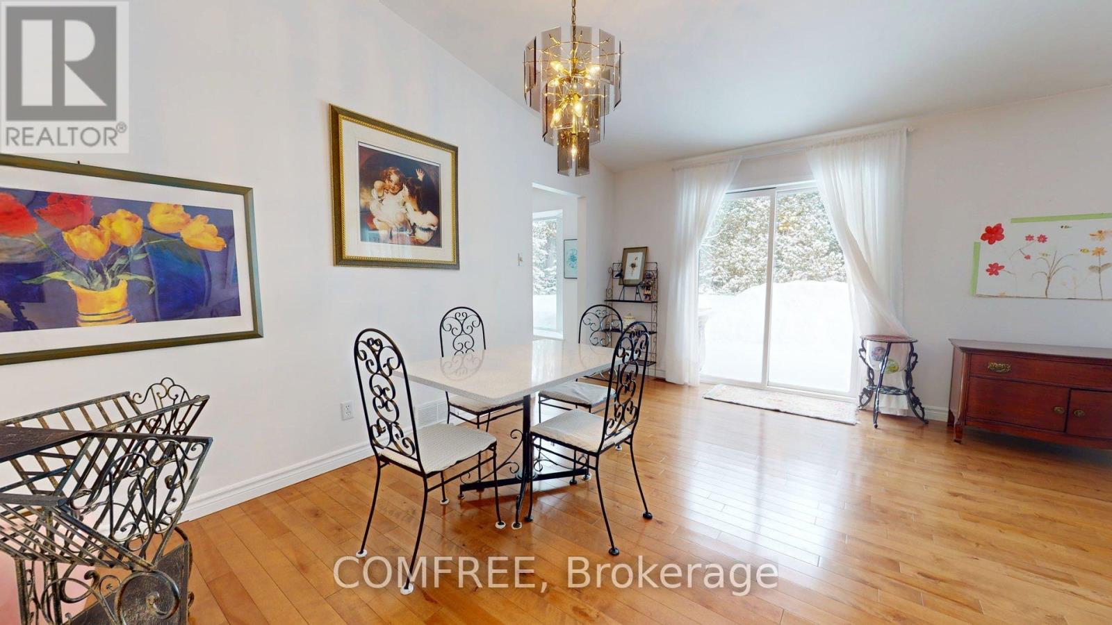 11954 Forest Hill Road, North Dundas, Ontario  K0C 2K0 - Photo 5 - X12740796