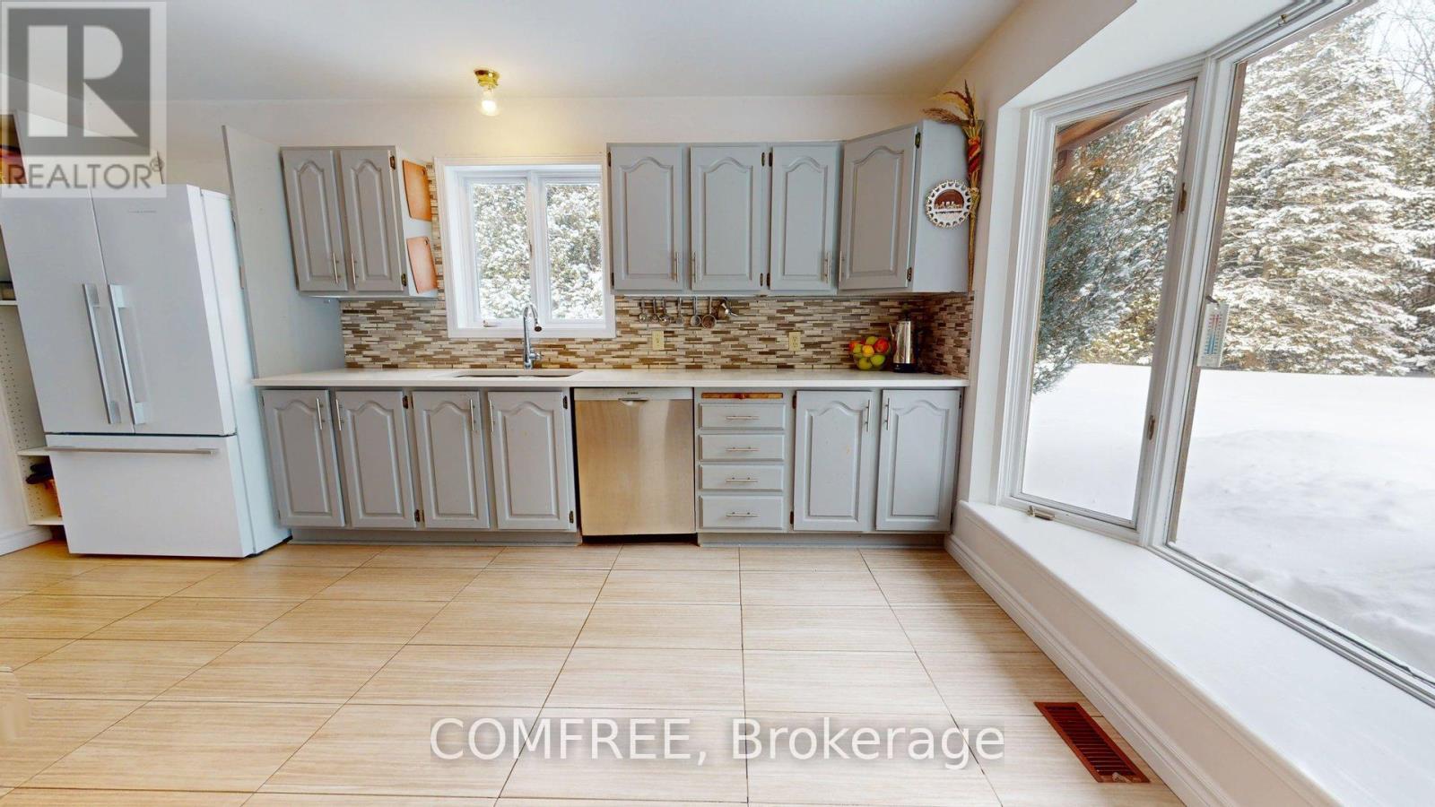 11954 Forest Hill Road, North Dundas, Ontario  K0C 2K0 - Photo 6 - X12740796