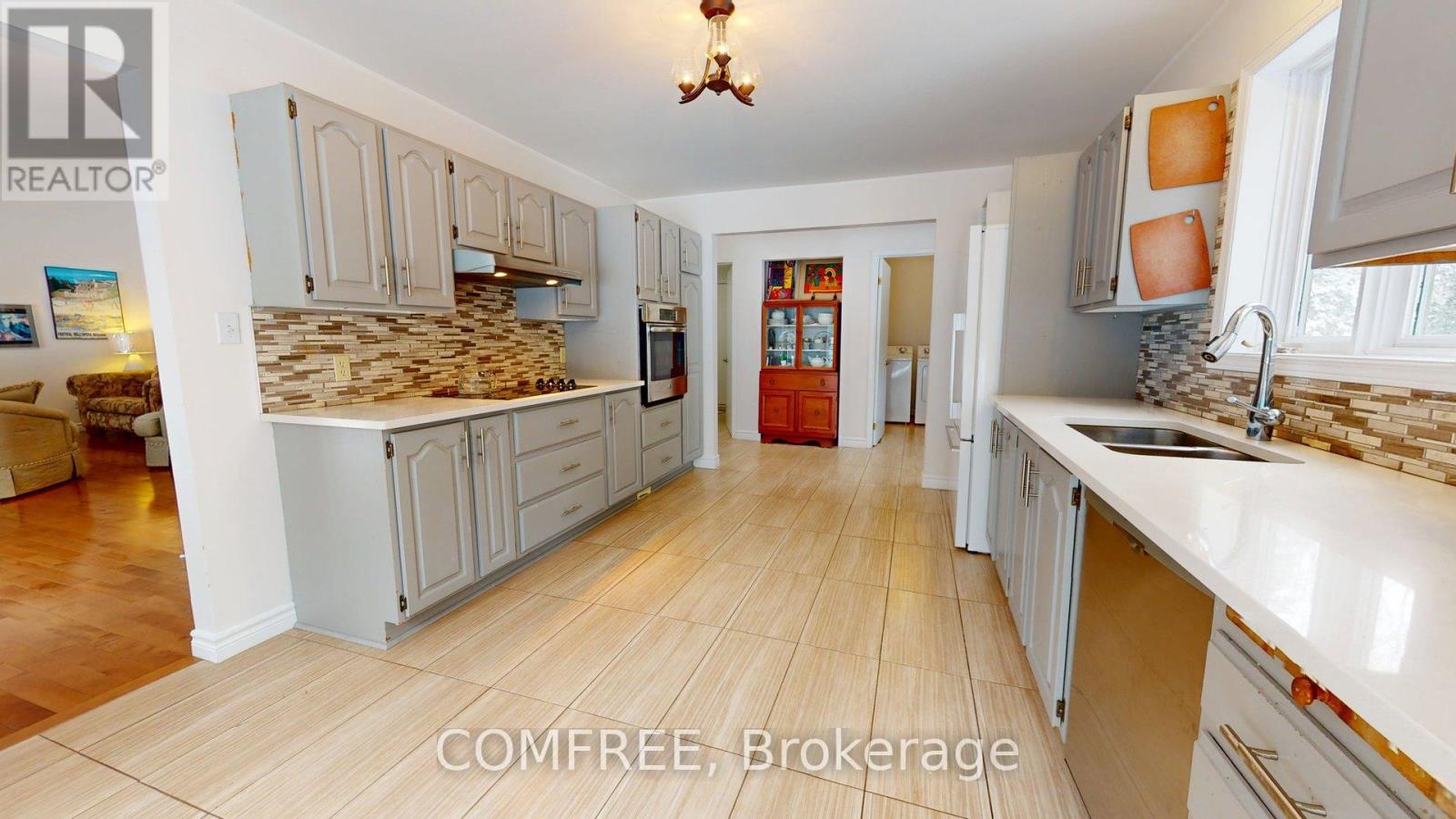 11954 Forest Hill Road, North Dundas, Ontario  K0C 2K0 - Photo 7 - X12740796