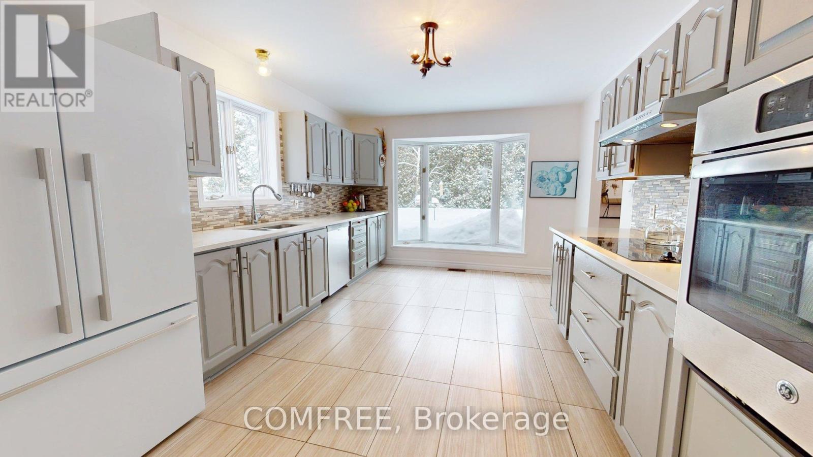 11954 Forest Hill Road, North Dundas, Ontario  K0C 2K0 - Photo 8 - X12740796