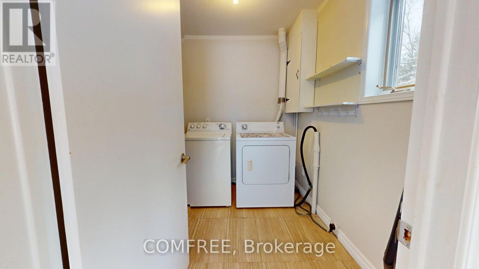 11954 Forest Hill Road, North Dundas, Ontario  K0C 2K0 - Photo 9 - X12740796