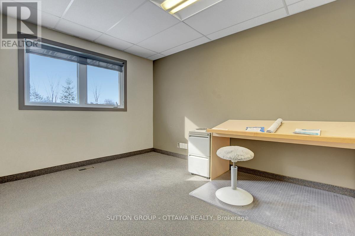 2991 Carp Road, Ottawa, Ontario  K0A 1L0 - Photo 12 - X12741162