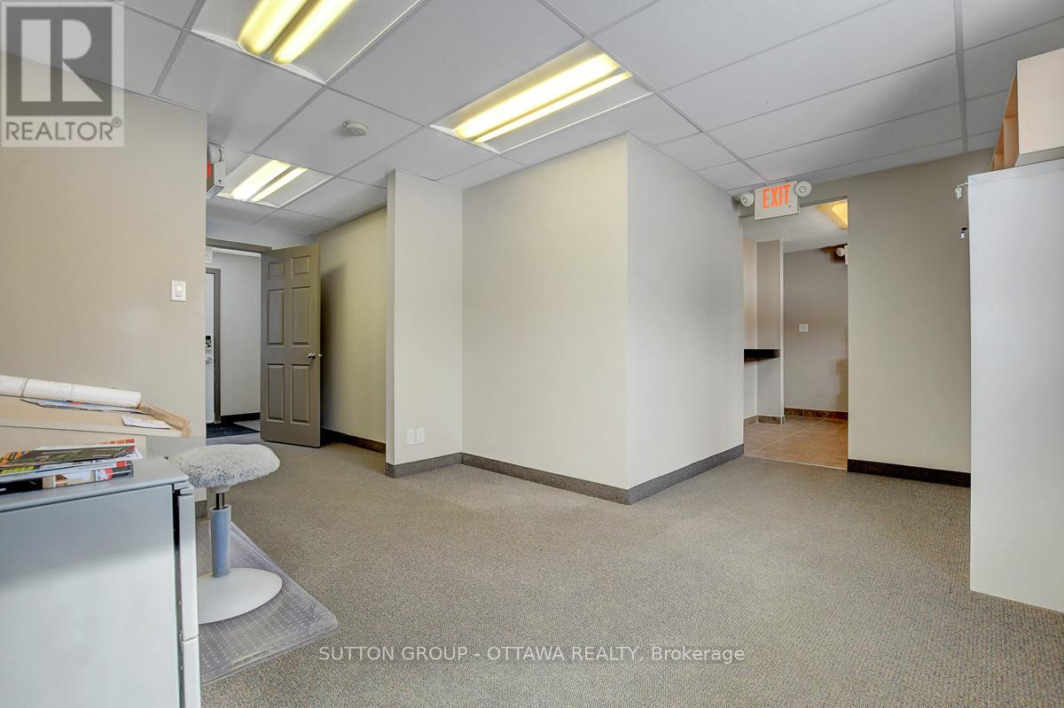 2991 Carp Road, Ottawa, Ontario  K0A 1L0 - Photo 14 - X12741162