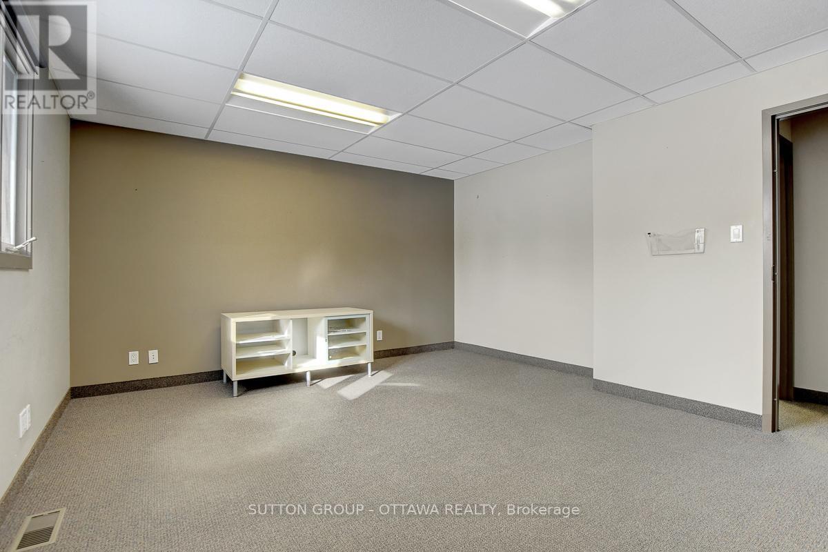 2991 Carp Road, Ottawa, Ontario  K0A 1L0 - Photo 22 - X12741162