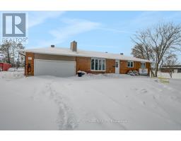 2991 CARP ROAD, Ottawa, Ontario