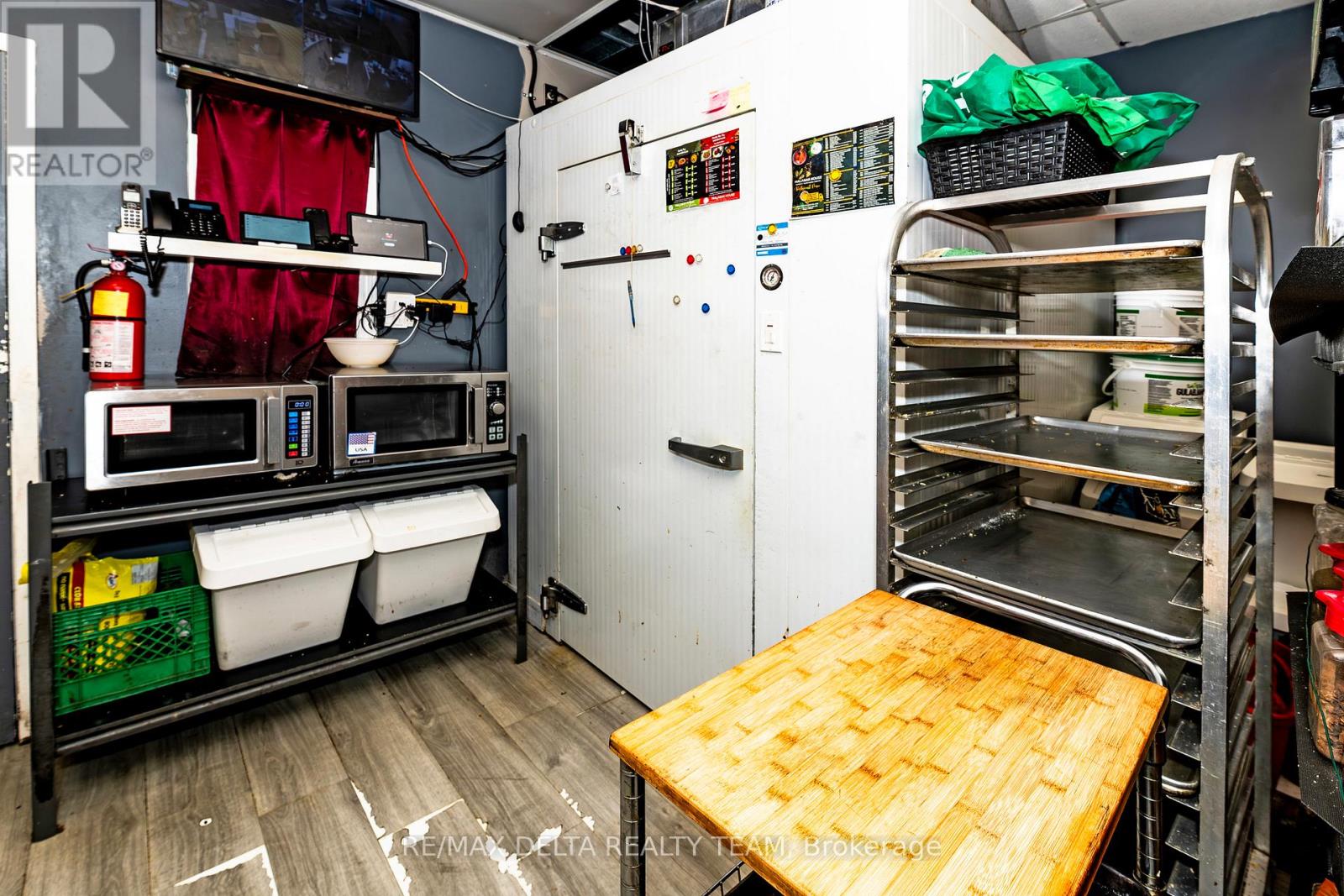 Unit 27c - 2194 Robertson Road, Ottawa, Ontario  K2H 5C2 - Photo 20 - X12741620
