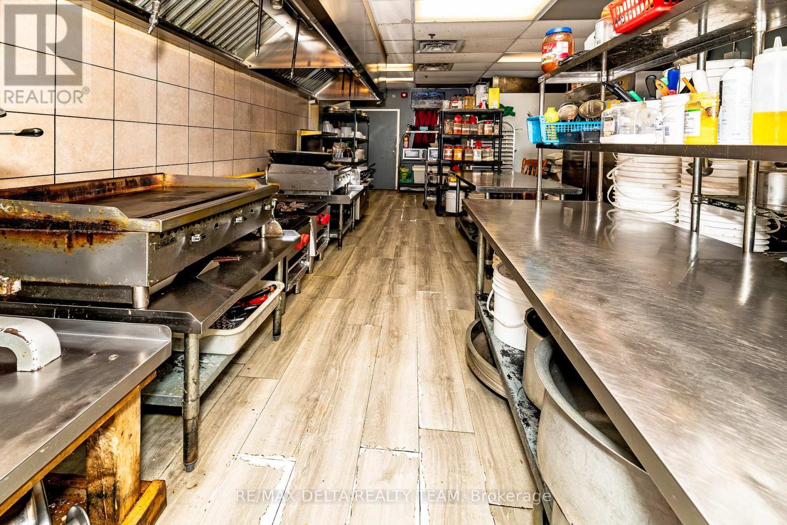 Unit 27c - 2194 Robertson Road, Ottawa, Ontario  K2H 5C2 - Photo 24 - X12741620