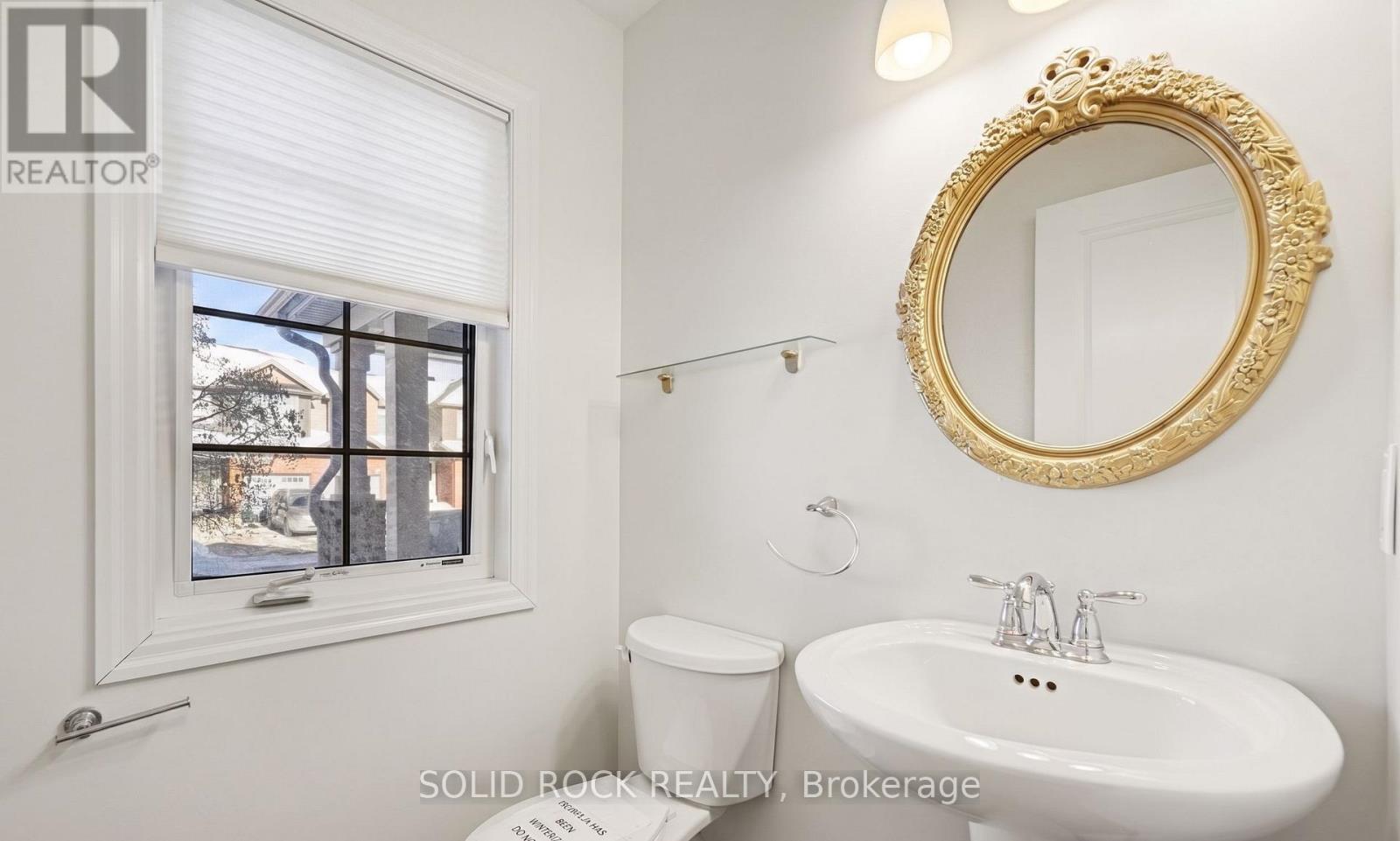 407 White Arctic Avenue, Ottawa, Ontario  K2J 5W5 - Photo 14 - X12741652