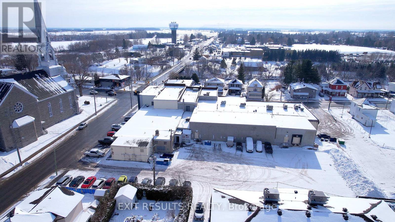 1027 Notre Dame Road, Russell, Ontario  K0A 1W0 - Photo 13 - X12742072