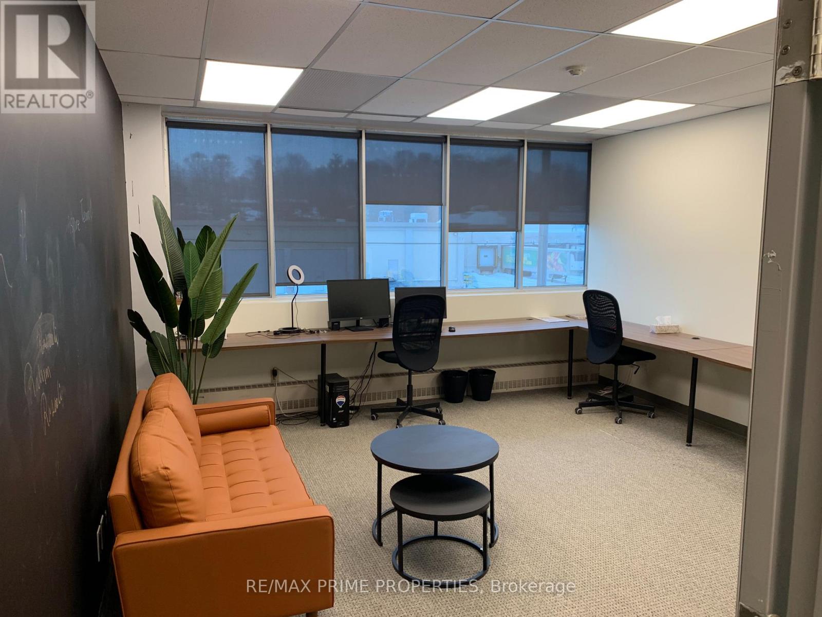 13 - 485 INDUSTRIAL AVENUE, Ottawa, Ontario