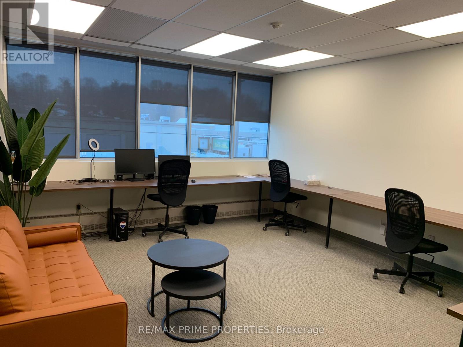 13 - 485 Industrial Avenue, Ottawa, Ontario  K1G 0Z1 - Photo 3 - X12742484