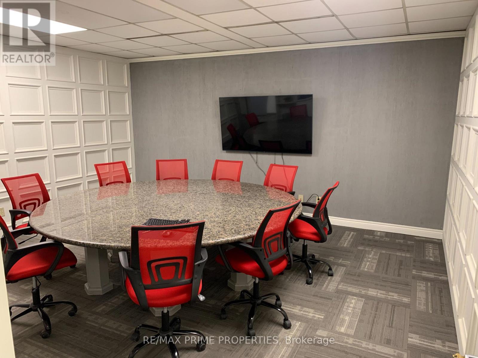 13 - 485 Industrial Avenue, Ottawa, Ontario  K1G 0Z1 - Photo 6 - X12742484