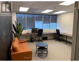 13 - 485 INDUSTRIAL AVENUE, Ottawa, Ontario