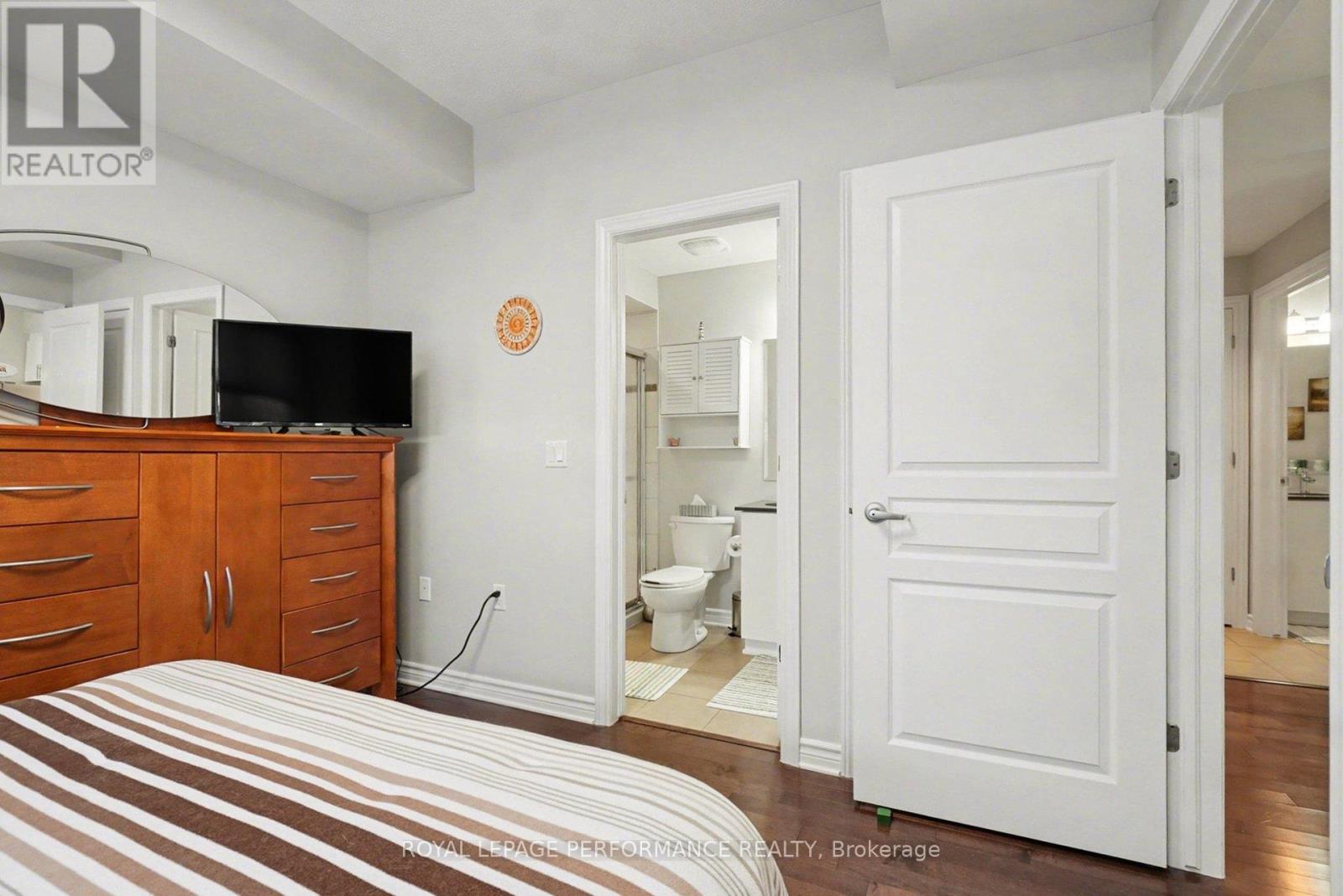 101 - 655 Beauparc Private, Ottawa, Ontario  K1J 0B6 - Photo 14 - X12742594