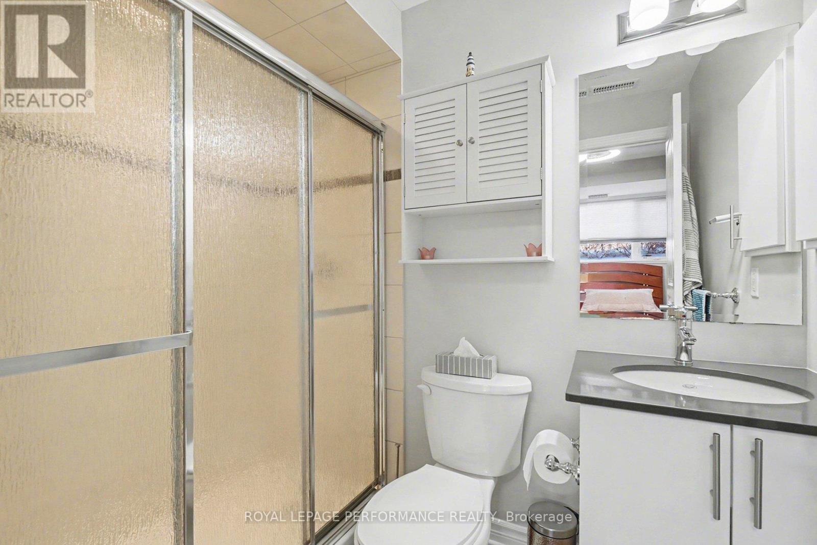 101 - 655 Beauparc Private, Ottawa, Ontario  K1J 0B6 - Photo 15 - X12742594