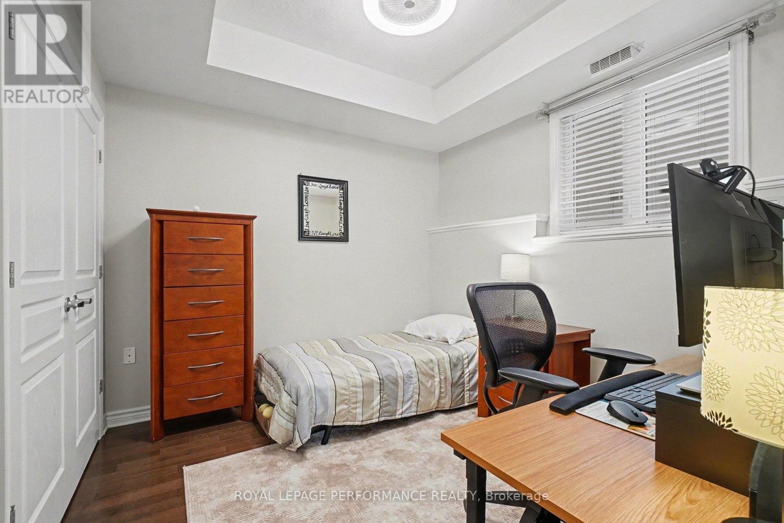 101 - 655 Beauparc Private, Ottawa, Ontario  K1J 0B6 - Photo 16 - X12742594