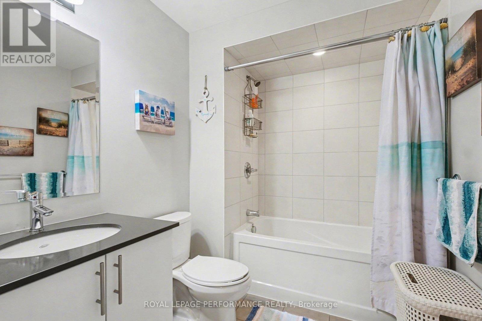 101 - 655 Beauparc Private, Ottawa, Ontario  K1J 0B6 - Photo 17 - X12742594