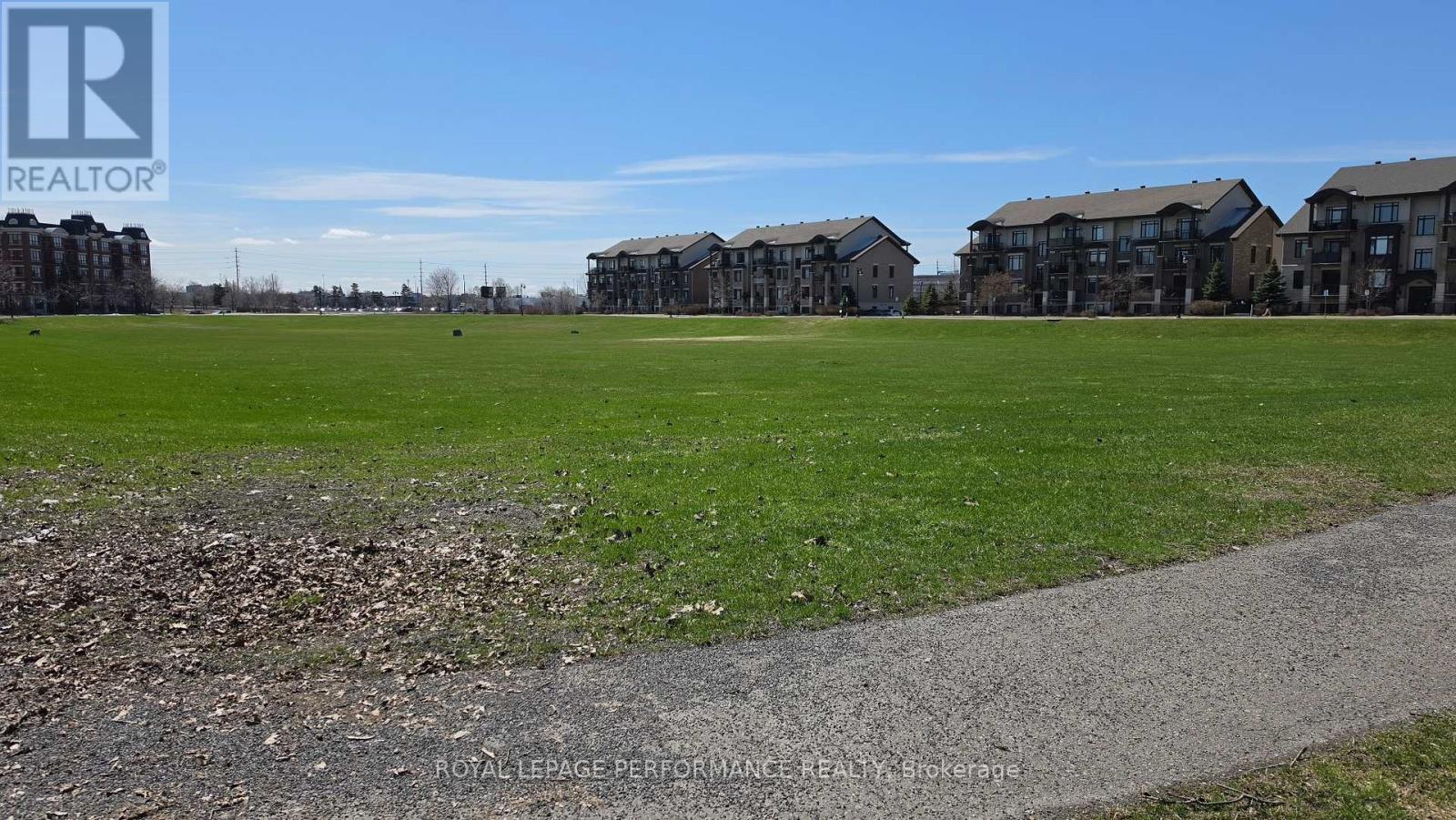 101 - 655 Beauparc Private, Ottawa, Ontario  K1J 0B6 - Photo 21 - X12742594