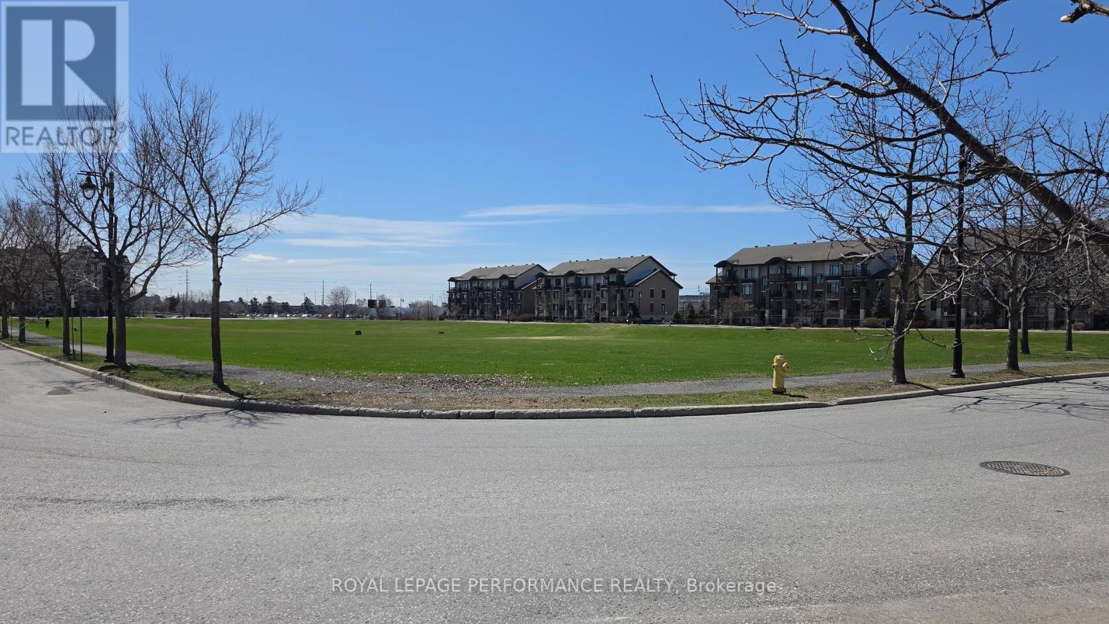 101 - 655 Beauparc Private, Ottawa, Ontario  K1J 0B6 - Photo 22 - X12742594