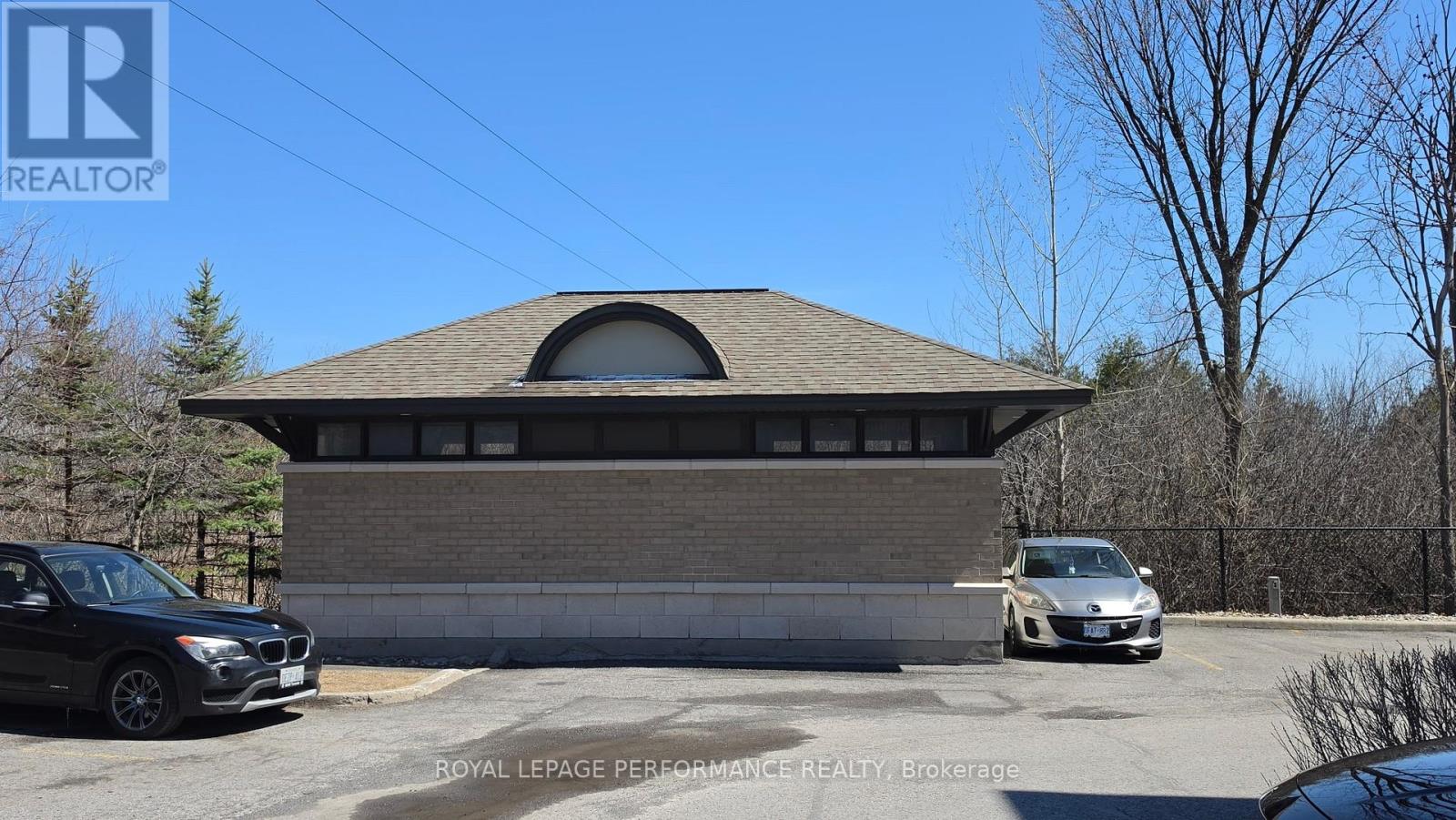 101 - 655 Beauparc Private, Ottawa, Ontario  K1J 0B6 - Photo 23 - X12742594