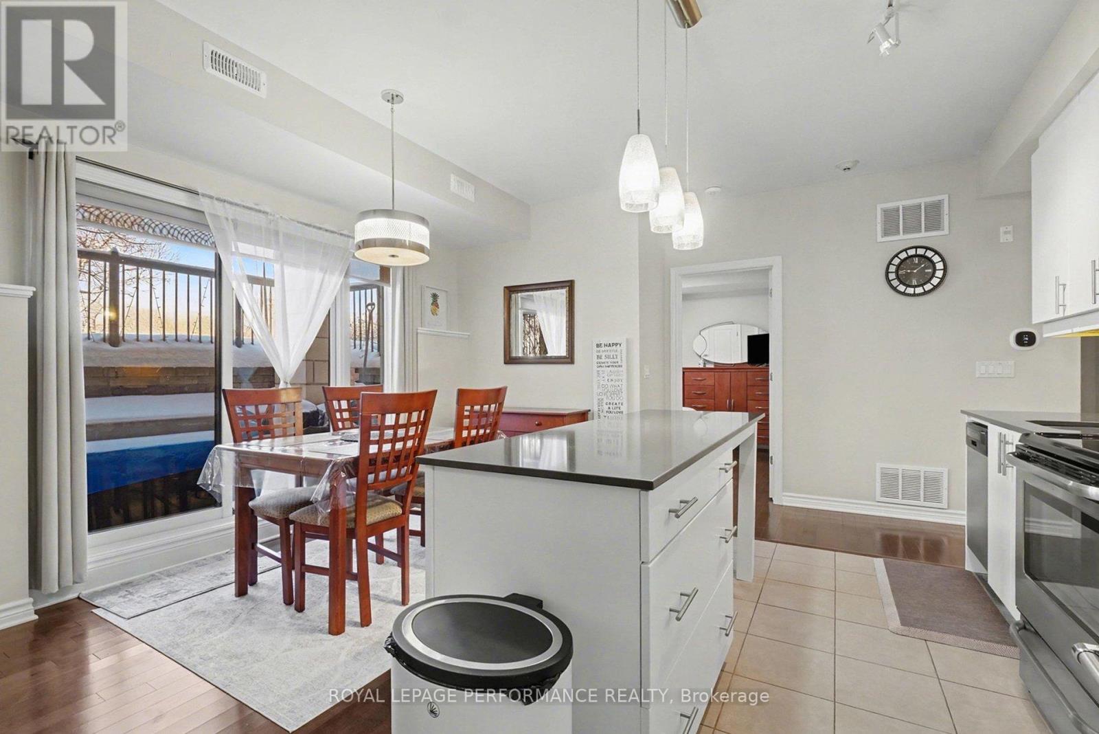 101 - 655 Beauparc Private, Ottawa, Ontario  K1J 0B6 - Photo 8 - X12742594