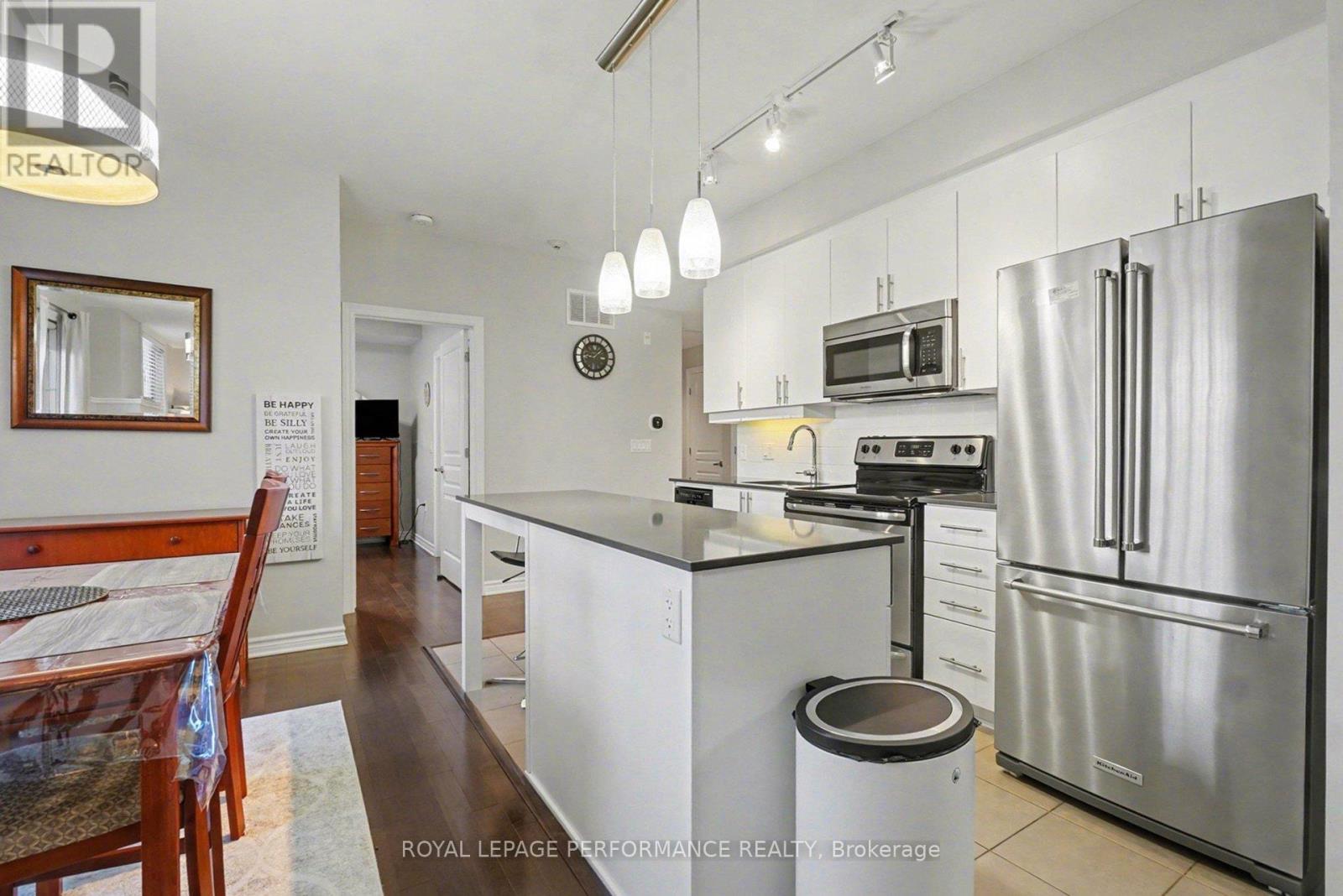 101 - 655 Beauparc Private, Ottawa, Ontario  K1J 0B6 - Photo 9 - X12742594